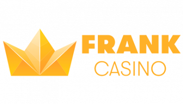 Обзор онлайн казино Франк