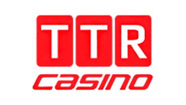 Обзор онлайн казино TTR