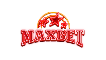 Обзор онлайн казино Maxbetslots