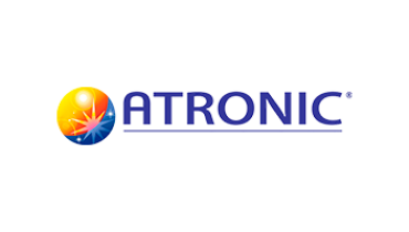 Atronic провайдер игровых автоматов