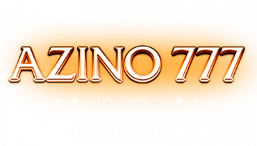 Обзор онлайн казино Azino777 