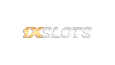 Обзор онлайн казино 1xSlots