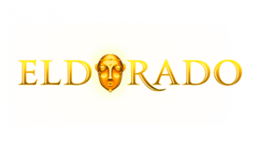 Обзор онлайн казино Eldorado