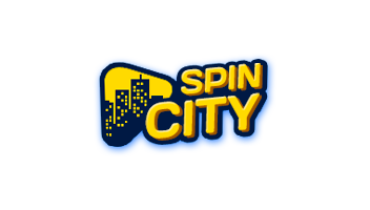 Обзор онлайн казино SpinCity