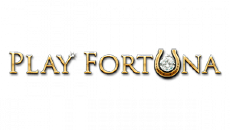Play fortuna. Плей Фортуна лого. Логотип Фортуна Гранд. Гранд Фортуна лого. Префортуна.
