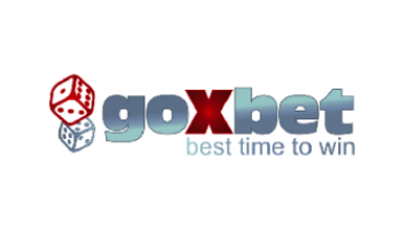 Обзор онлайн казино GoxBet
