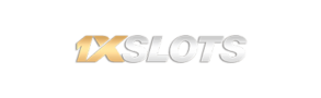 1xSlots лого