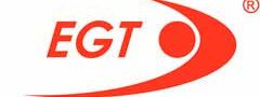 EGT лого