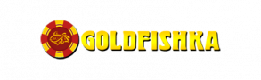 Обзор онлайн казино Goldfishka