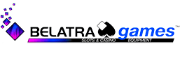 Belatra Games провайдер игровых автоматов