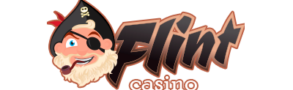 Обзор онлайн казино Flint