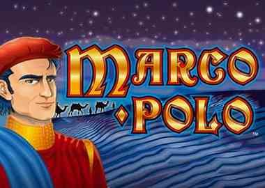 Обзор игрового автомата Marco Polo
