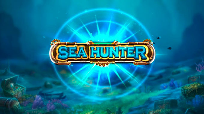Ставку дисконтирования sea hunter морской охотник игровой автомат телефона